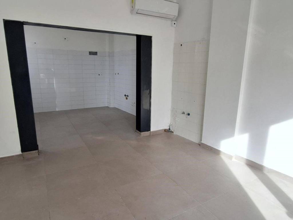 Immobile a Messina in Via Consolare Pompea, 1561 - Foto 5