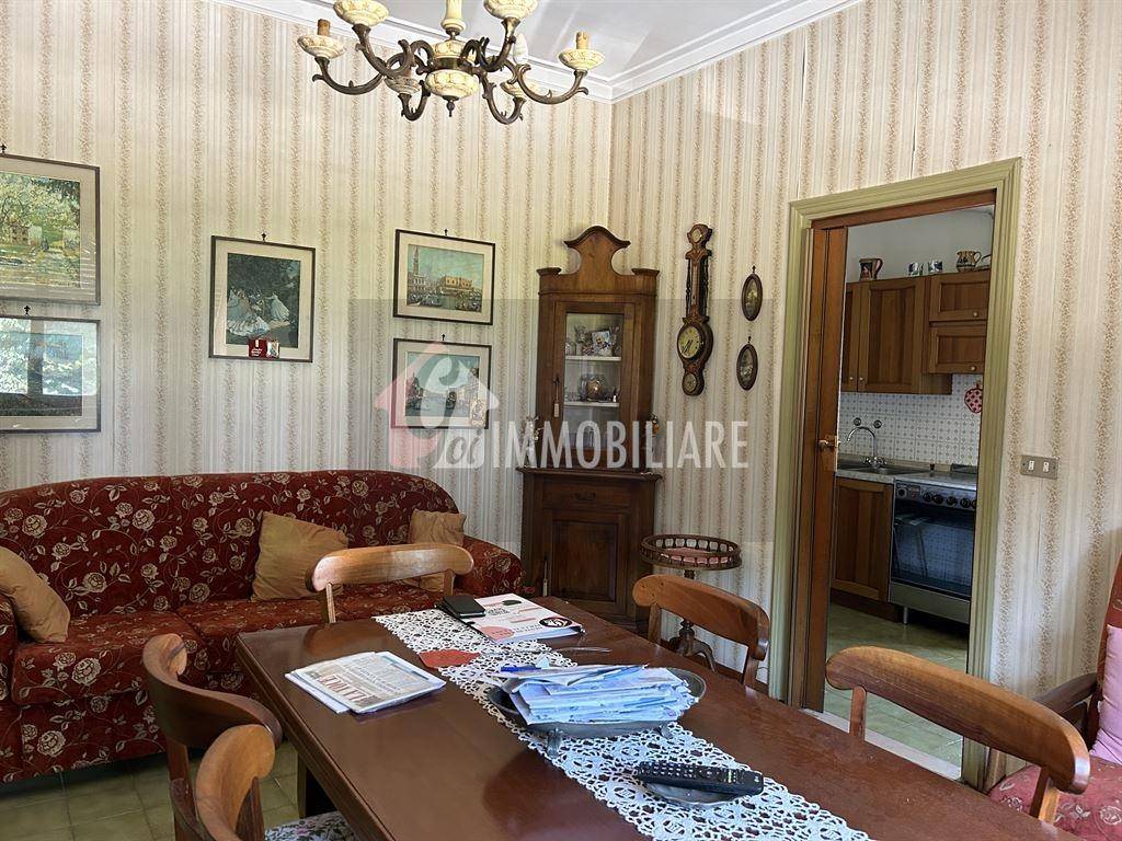 Villa a Cingia de' botti in via bordoni, 2 - Foto 2