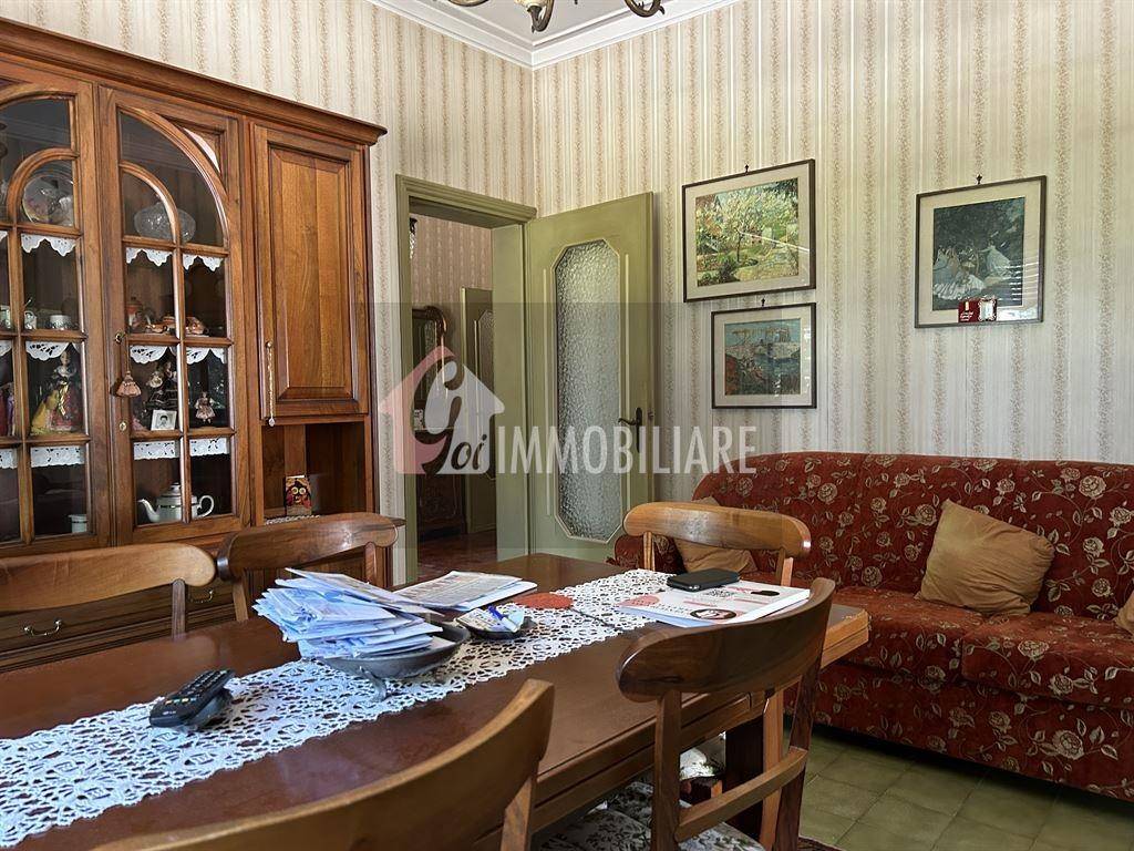 Villa a Cingia de' botti in via bordoni, 2 - Foto 3