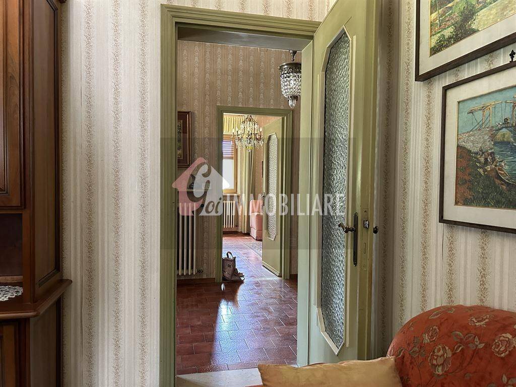 Villa a Cingia de' botti in via bordoni, 2 - Foto 4