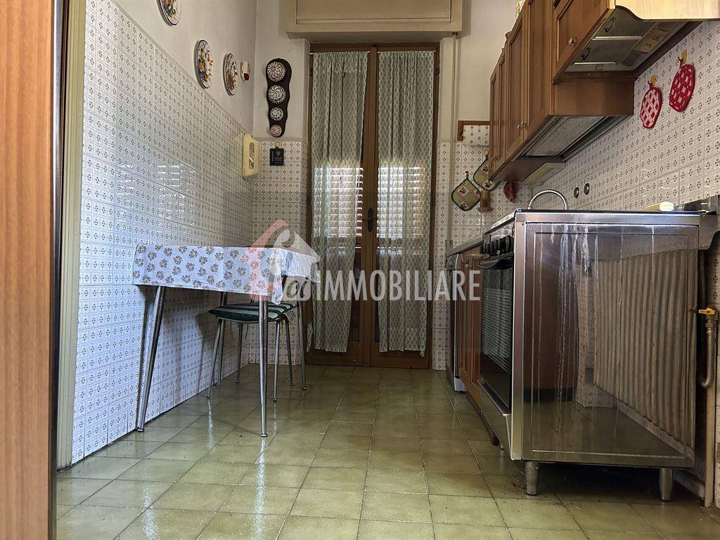 Villa a Cingia de' botti in via bordoni, 2 - Foto 5