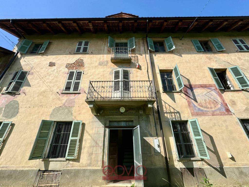 Rustico / casale a Antignano in VIA GONELLA 41 - Foto 4