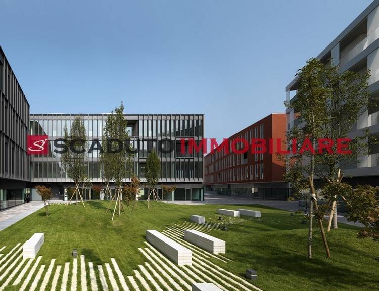 Immobile a Vicenza in Piazza Pontelandolfo, 9 - Foto 2