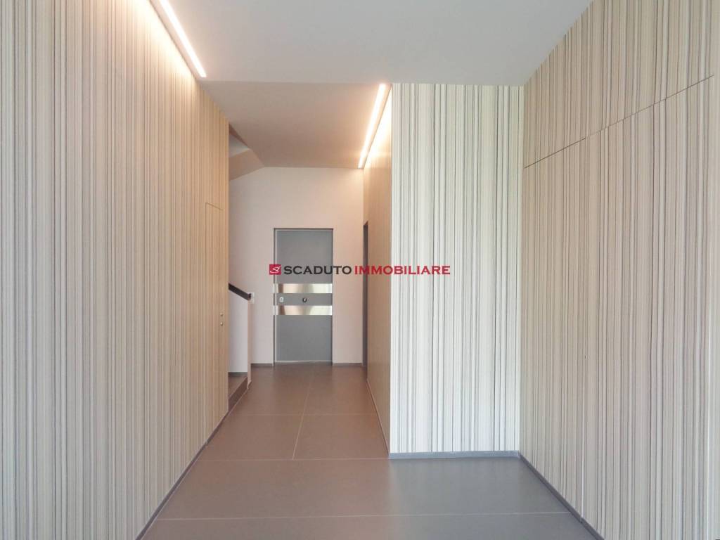 Immobile a Vicenza in Piazza Pontelandolfo, 9 - Foto 4