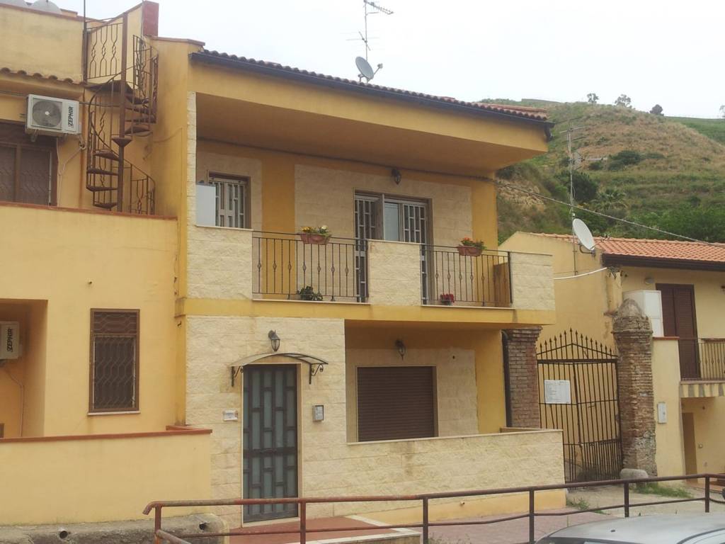 Casa indipendente a Messina in ctd Scoppo, 62 - Foto 2
