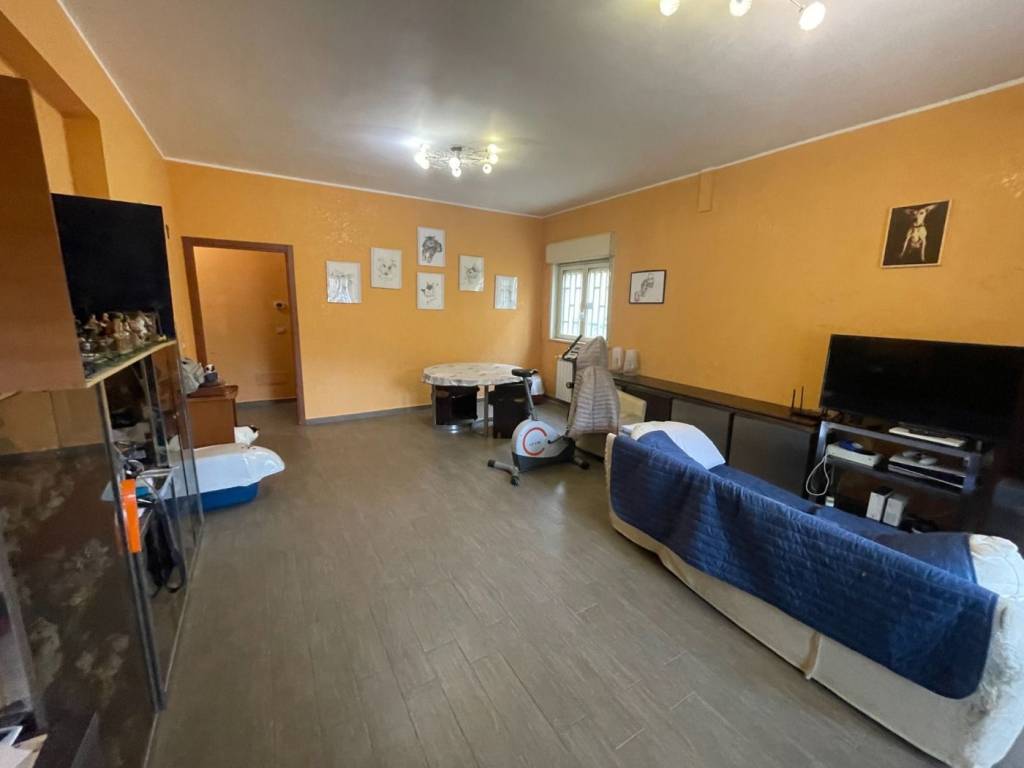 Casa indipendente a Messina in ctd Scoppo, 62 - Foto 3