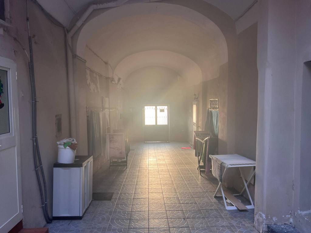 Appartamento a Torre del greco in Corso Giuseppe Garibaldi - Foto 3