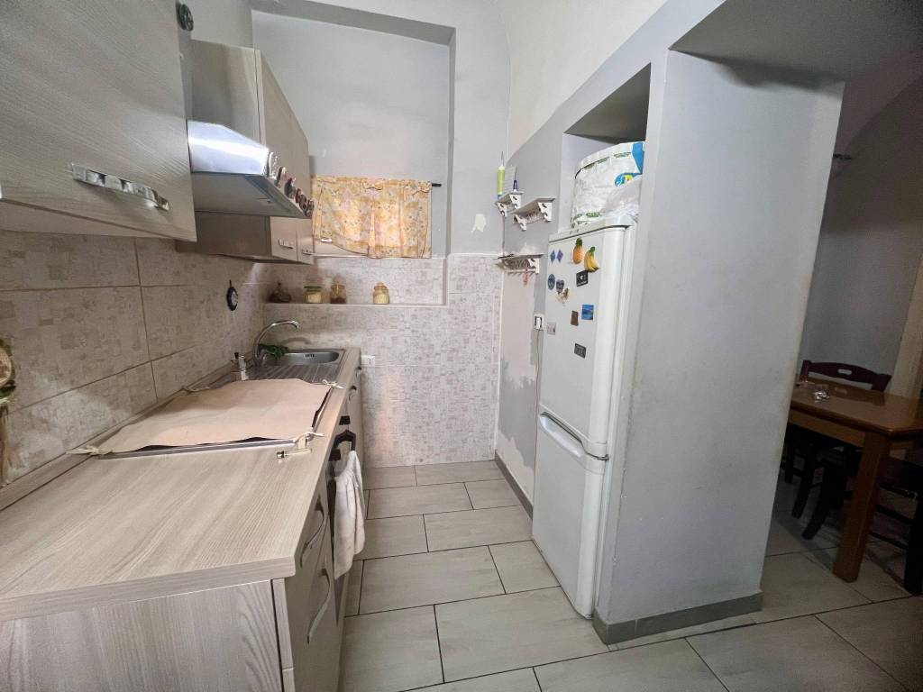 Appartamento a Torre del greco in Corso Giuseppe Garibaldi - Foto 4