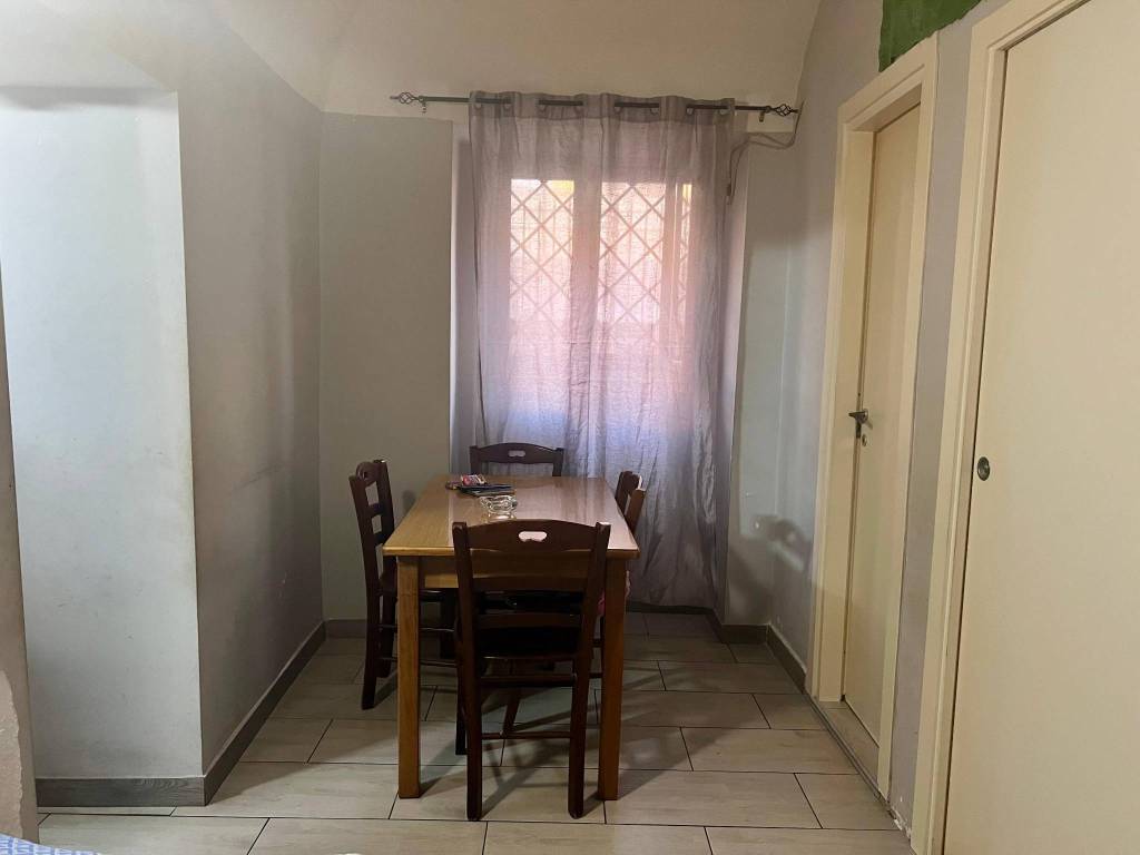 Appartamento a Torre del greco in Corso Giuseppe Garibaldi - Foto 5