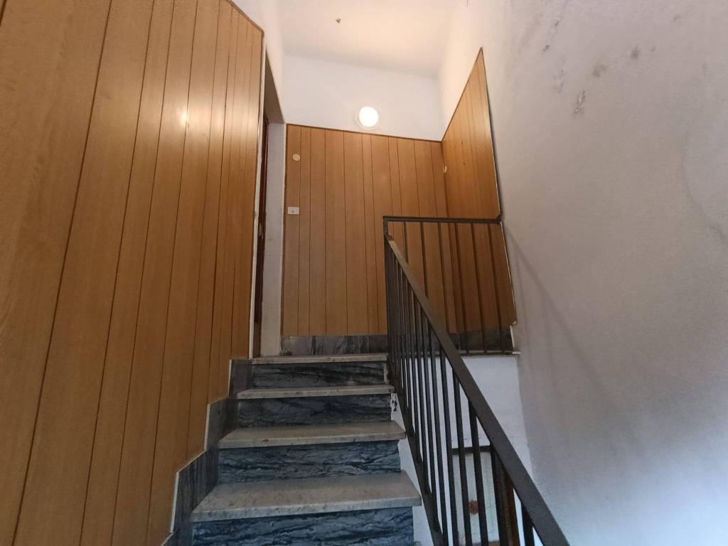 Appartamento a Catania in Via Filistione - Foto 2