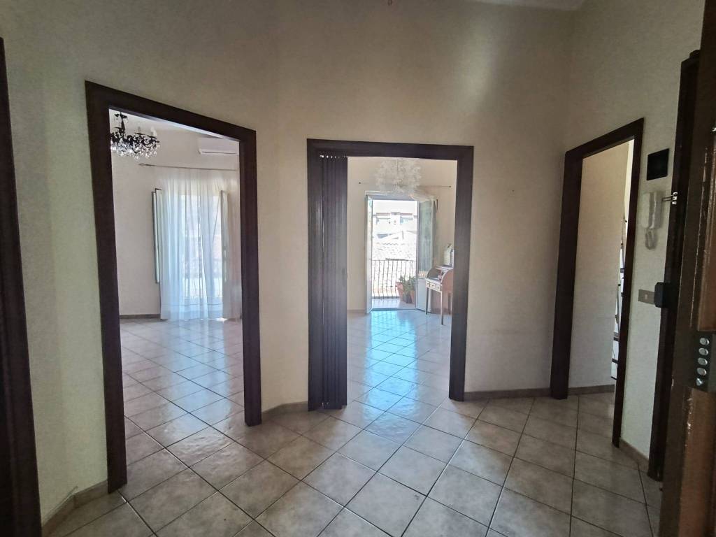 Appartamento a Catania in Via Filistione - Foto 3