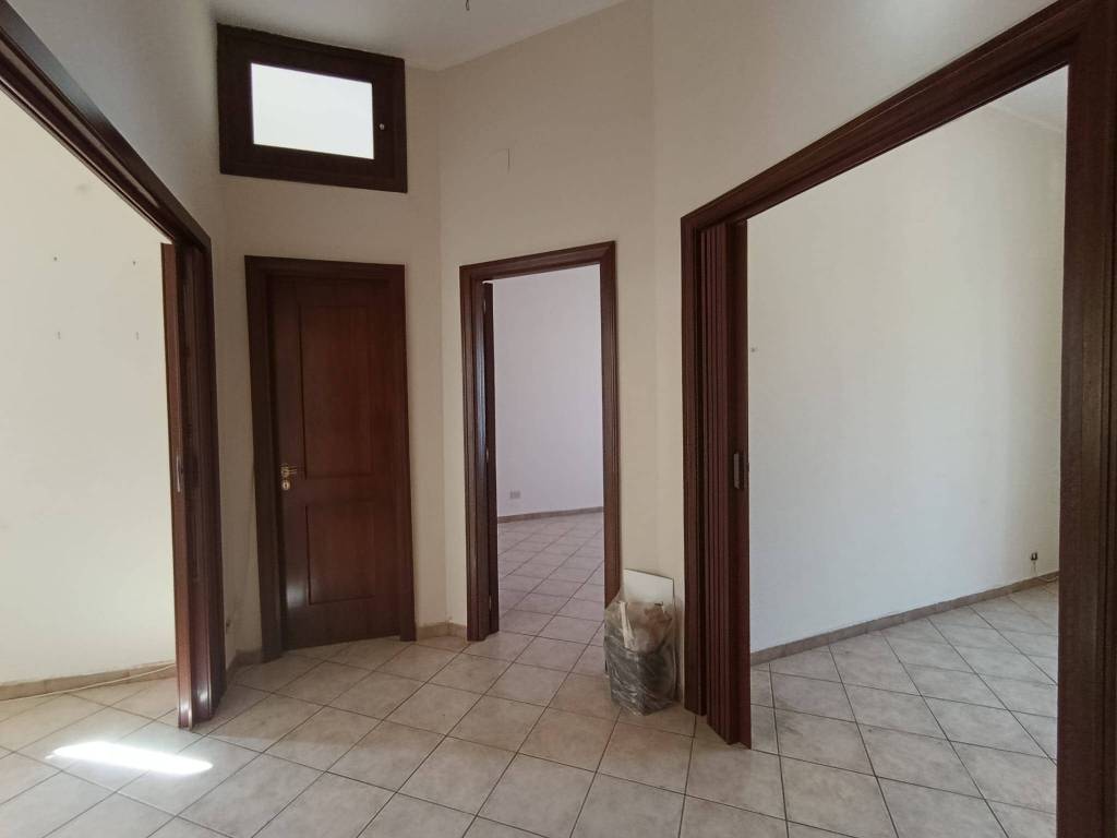Appartamento a Catania in Via Filistione - Foto 4