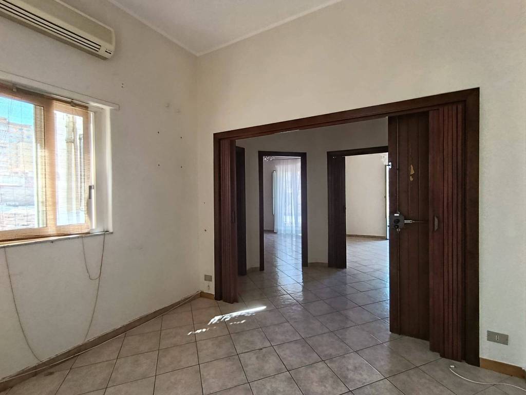 Appartamento a Catania in Via Filistione - Foto 5