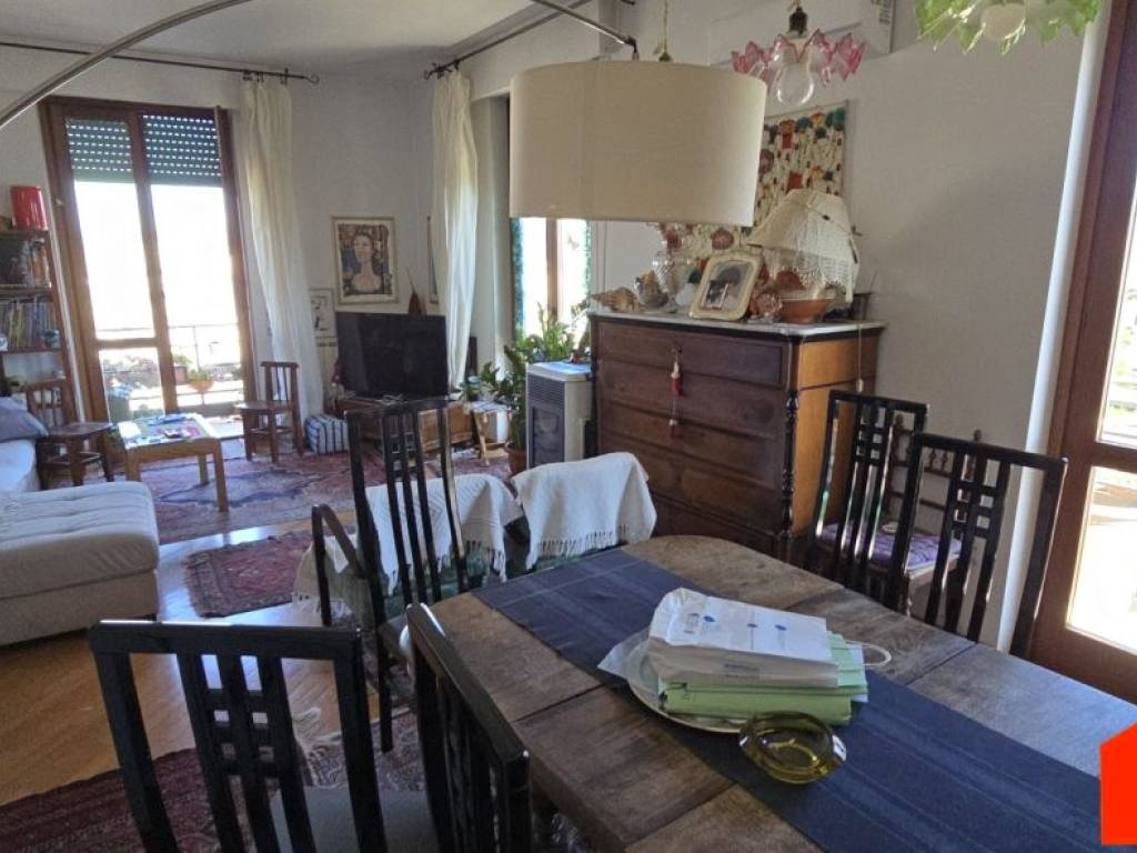 Appartamento a Alcamo in Piazza della Repubblica - Foto 2