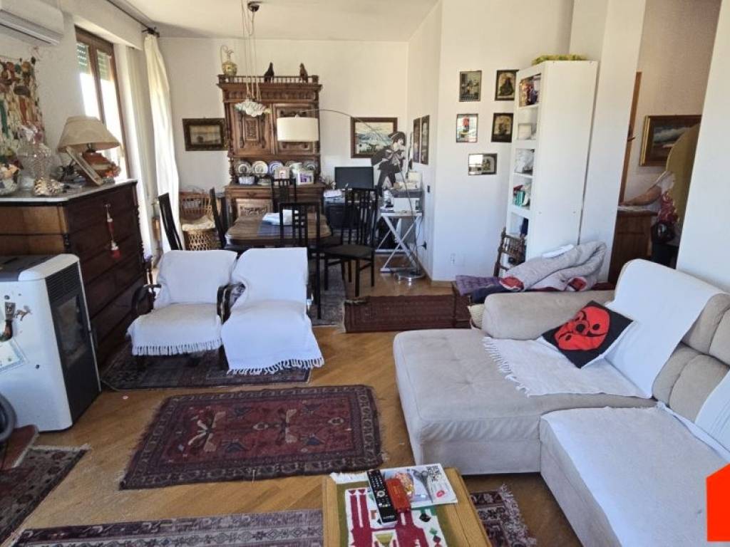 Appartamento a Alcamo in Piazza della Repubblica - Foto 3