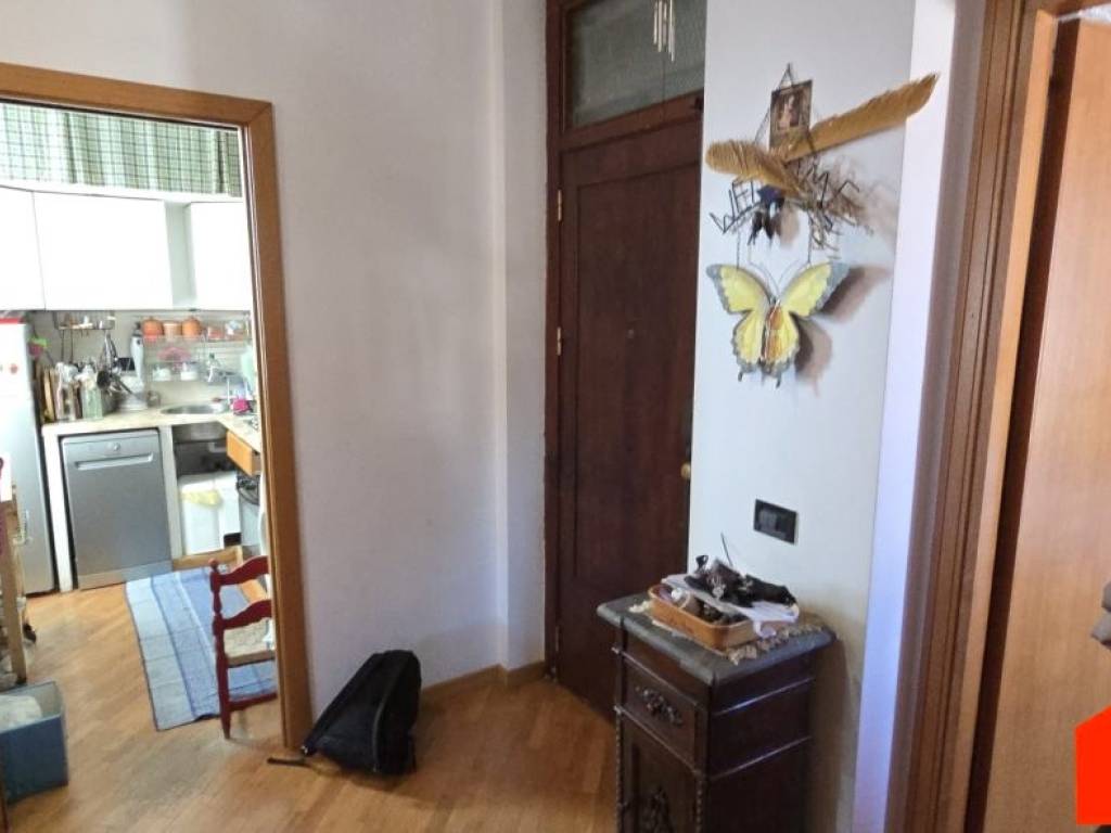 Appartamento a Alcamo in Piazza della Repubblica - Foto 4