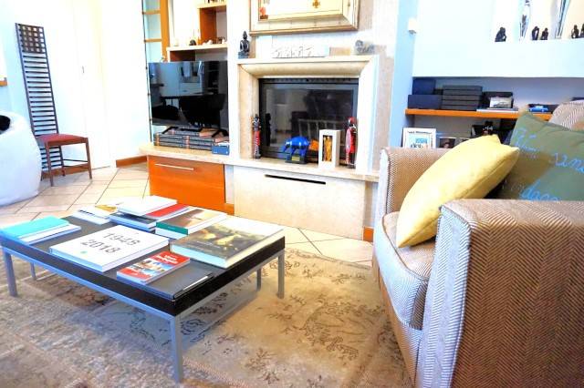 Appartamento a Mozzo in Via Colombera - Foto 2