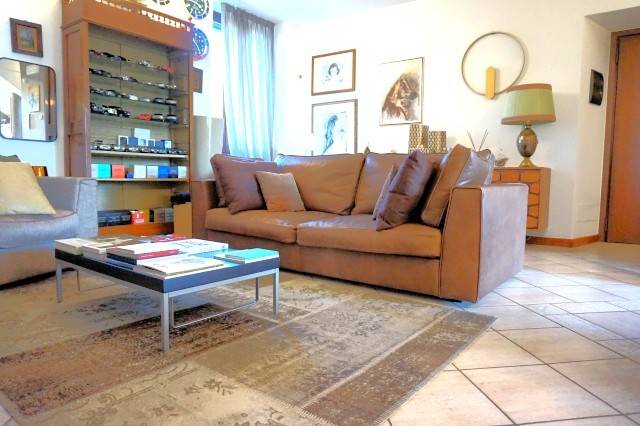 Appartamento a Mozzo in Via Colombera - Foto 3