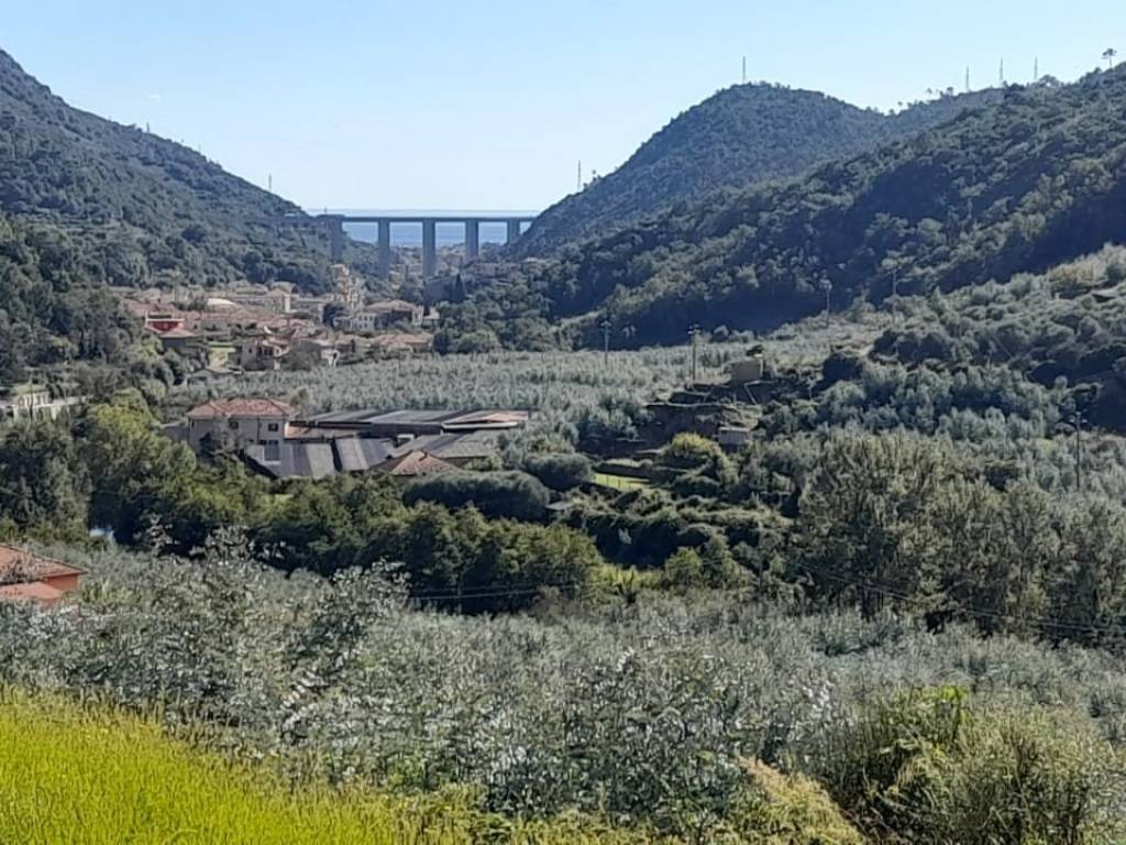 Villa a Tovo san giacomo in Via Crescia - Foto 3