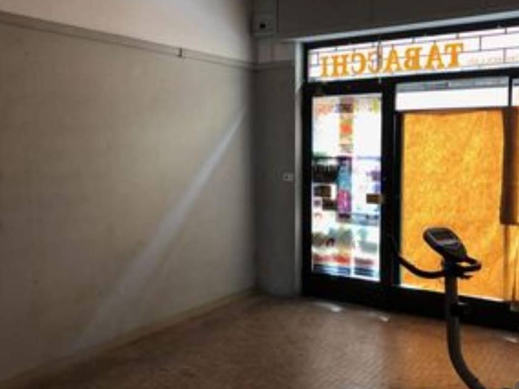 Appartamento a Piacenza in Via Borghetto, 47 - Foto 2