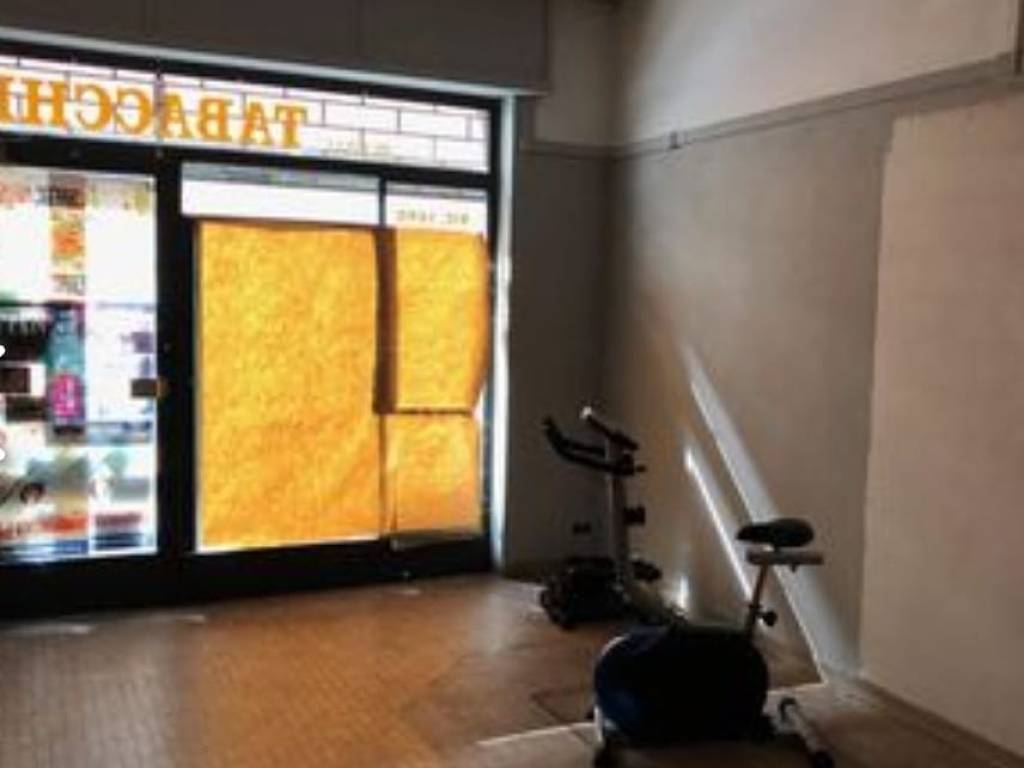Appartamento a Piacenza in Via Borghetto, 47 - Foto 3