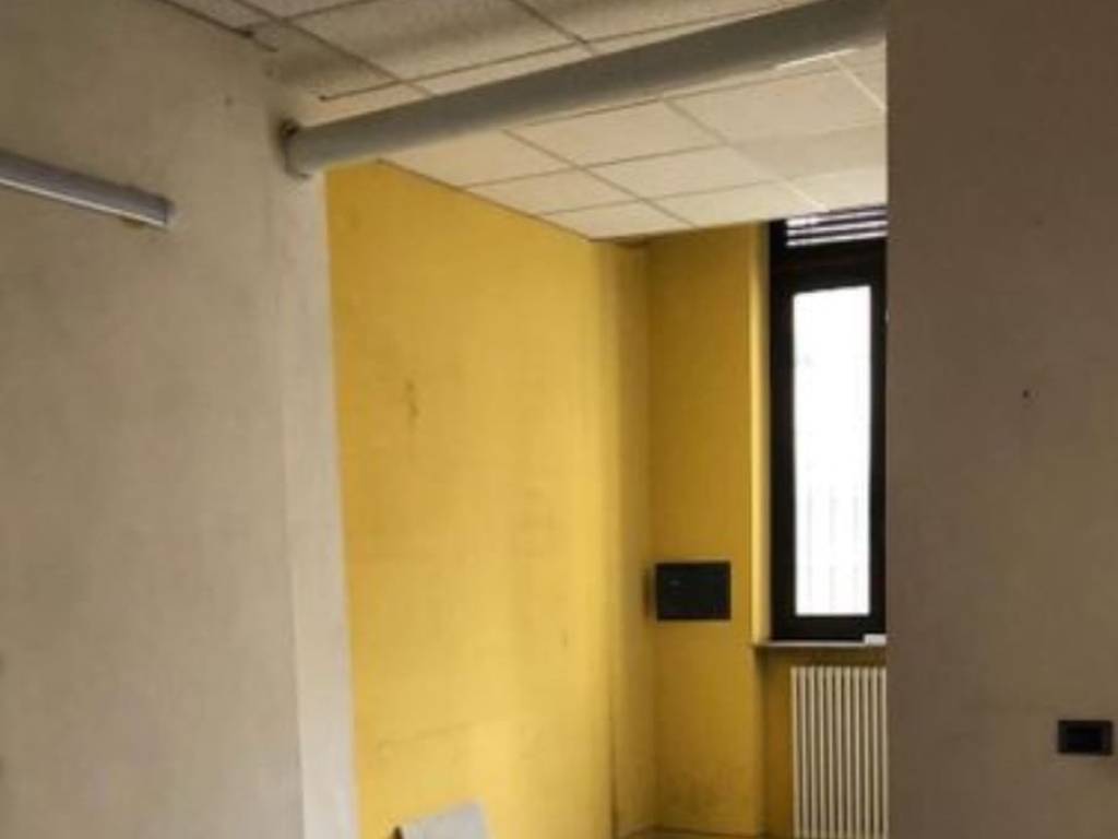 Appartamento a Piacenza in Via Borghetto, 47 - Foto 4