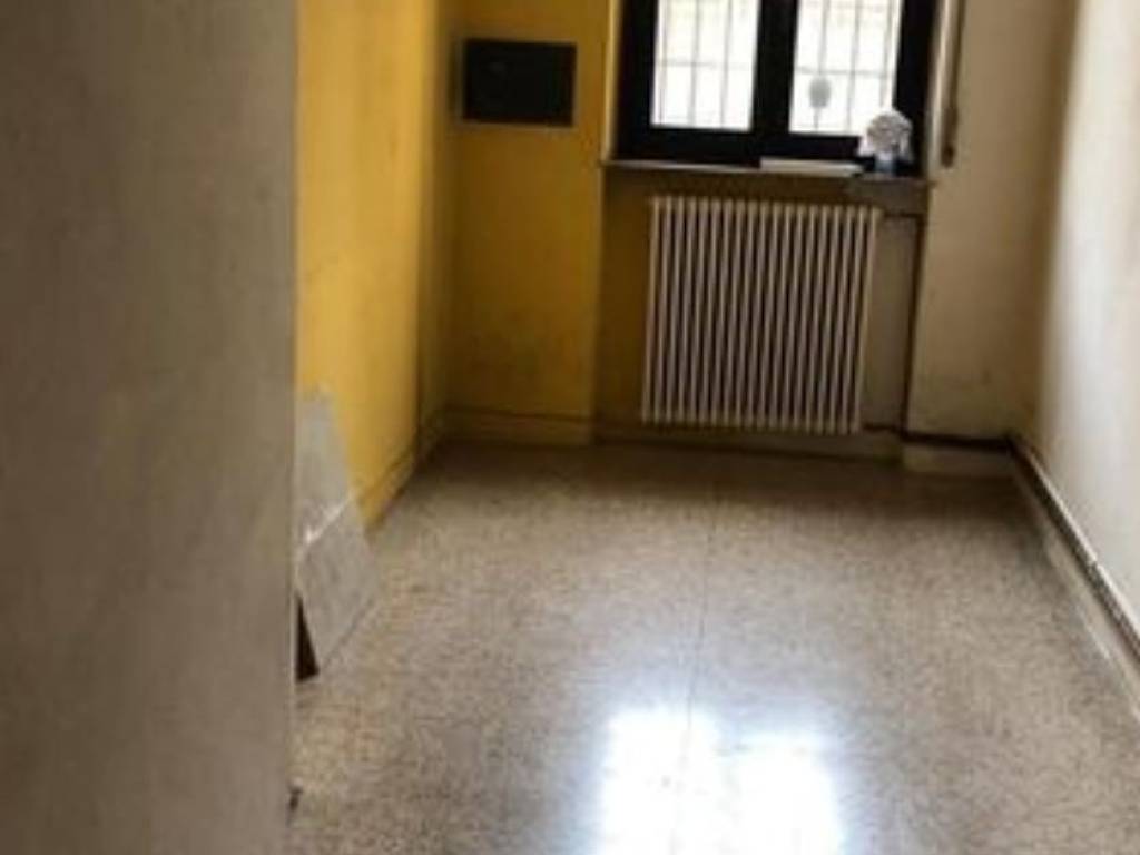 Appartamento a Piacenza in Via Borghetto, 47 - Foto 5