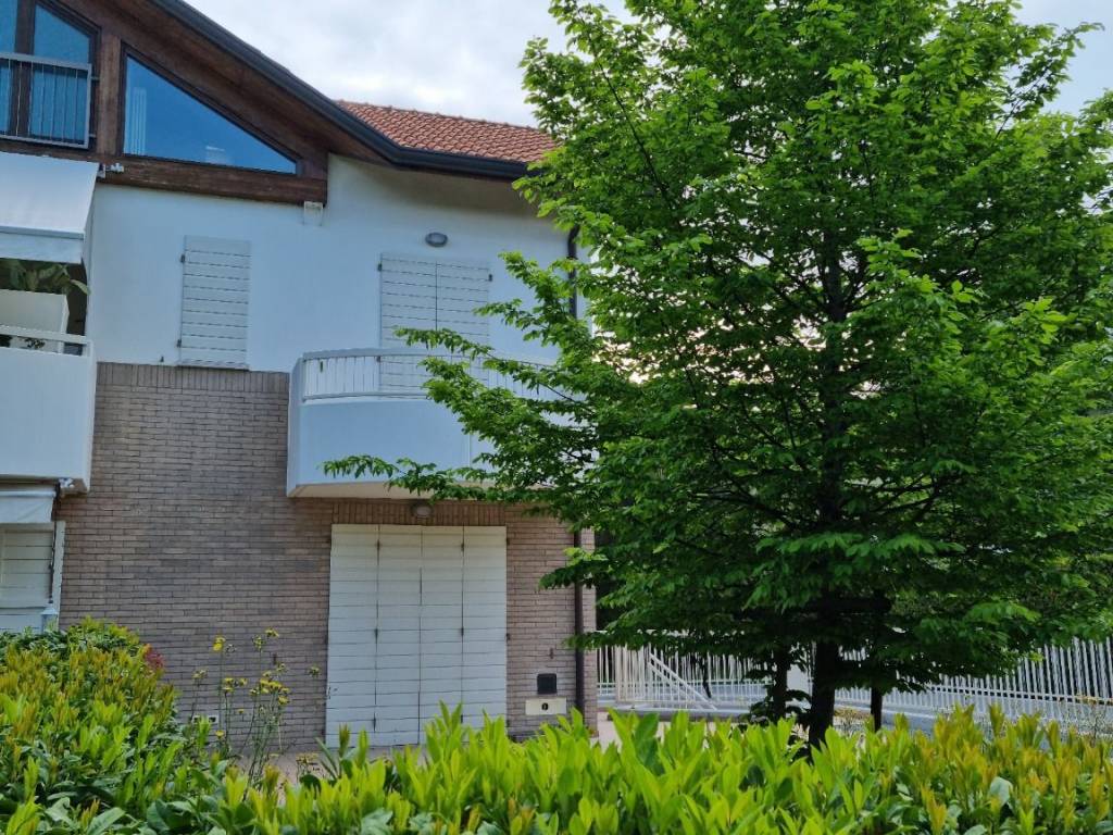 Casa indipendente a Cervia in Via Maccanetto, 16 - Foto 3