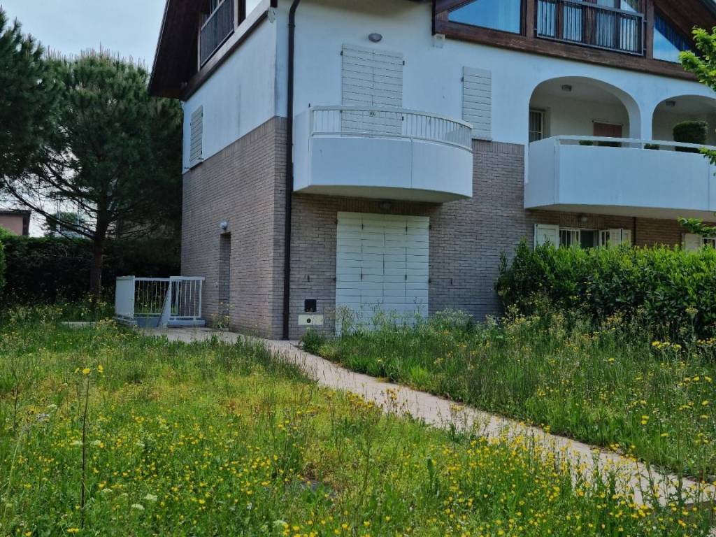 Casa indipendente a Cervia in Via Maccanetto, 16 - Foto 5