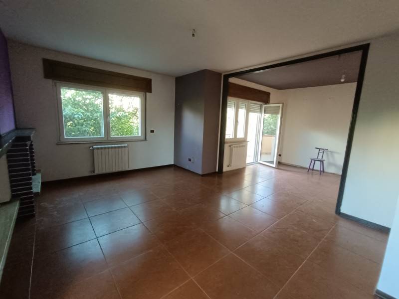 Villa a Lamezia terme in Via dei Sanniti - Foto 2
