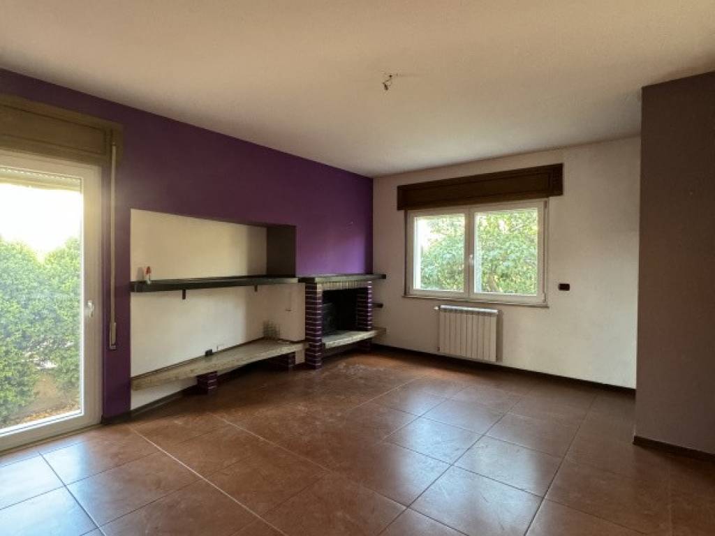 Villa a Lamezia terme in Via dei Sanniti - Foto 3