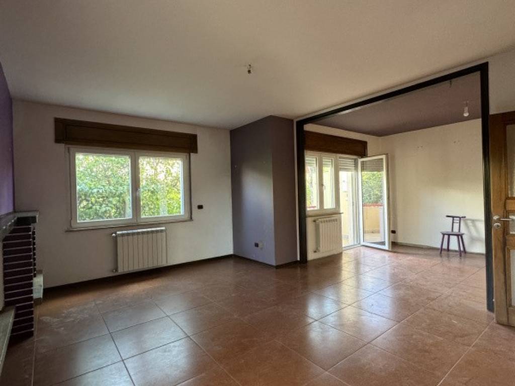 Villa a Lamezia terme in Via dei Sanniti - Foto 4