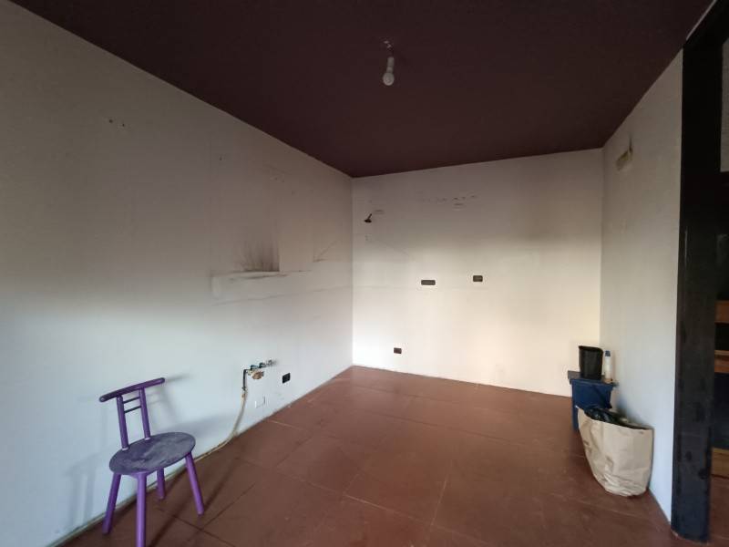 Villa a Lamezia terme in Via dei Sanniti - Foto 5