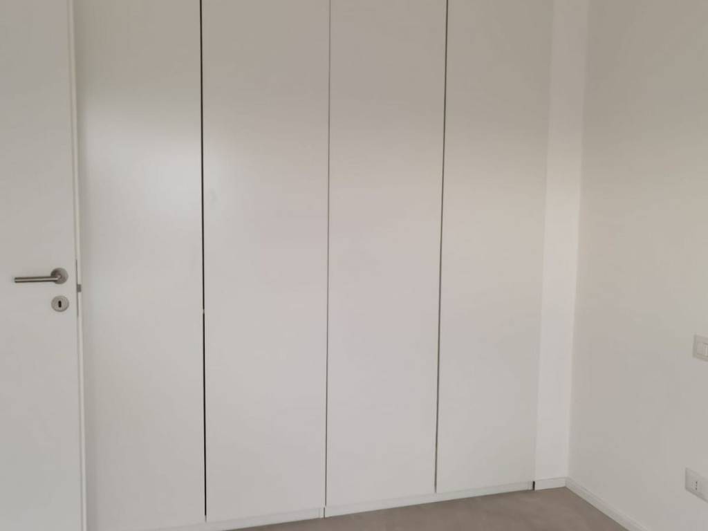 Appartamento a Bari in Via Valdocco - Foto 3