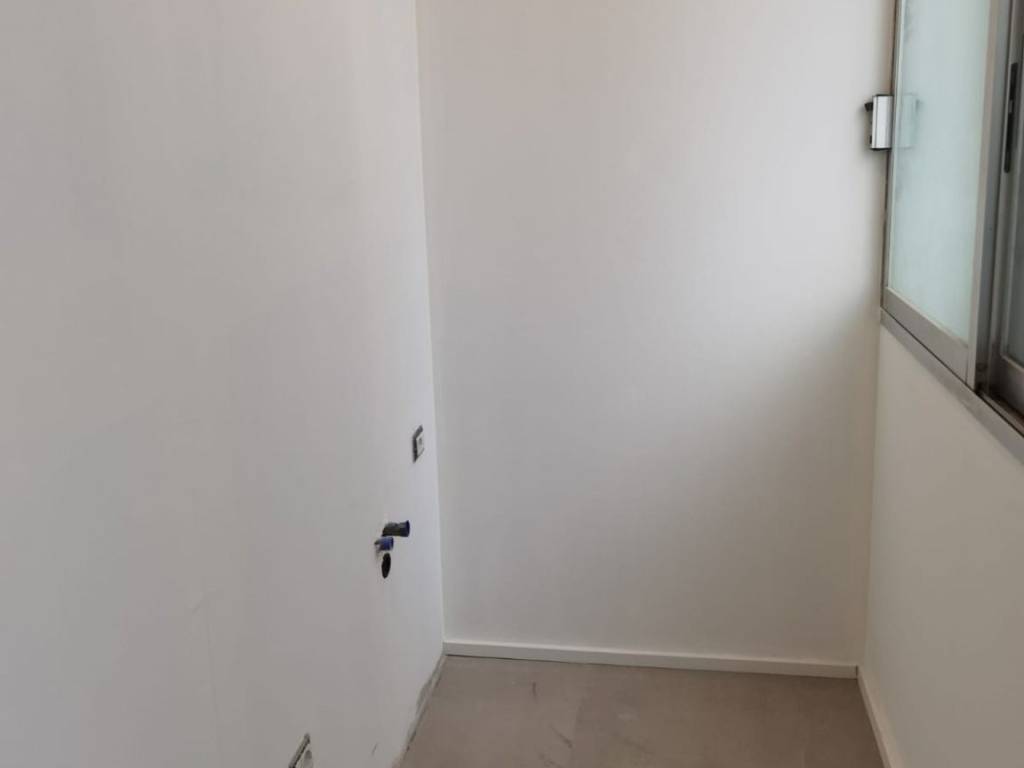 Appartamento a Bari in Via Valdocco - Foto 4