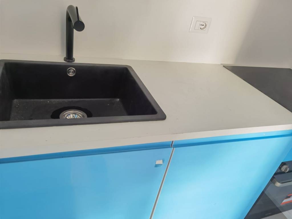 Appartamento a Bari in Via Valdocco - Foto 5