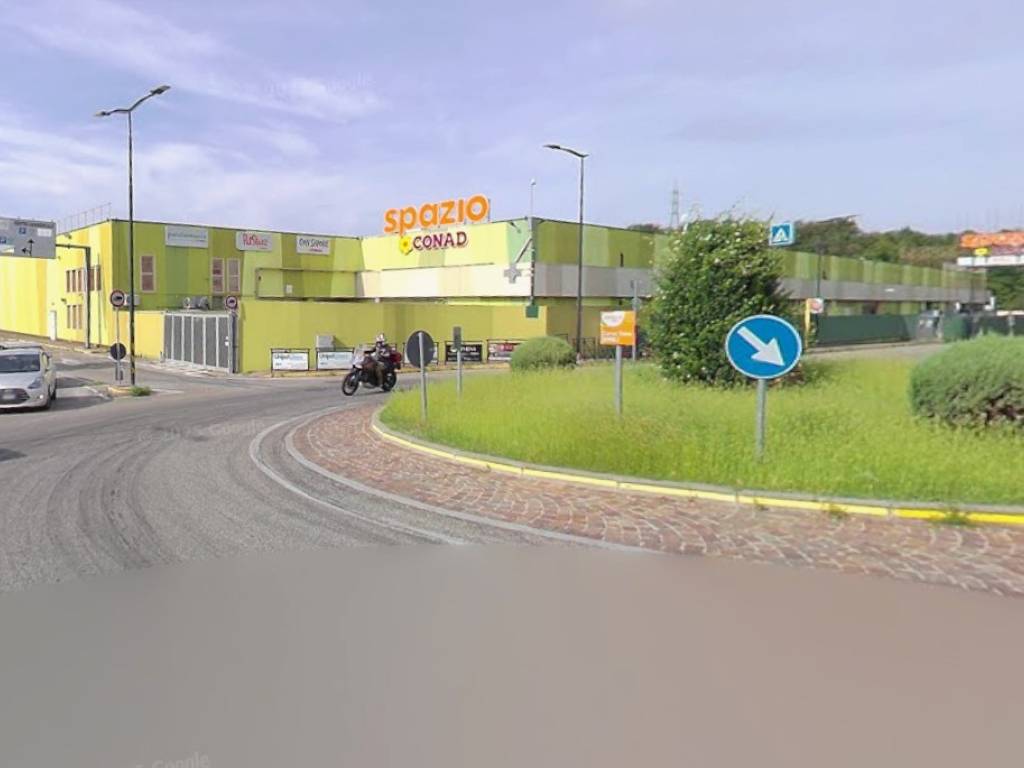 Immobile a Rivoli in Corso Susa, 301 - Foto 3