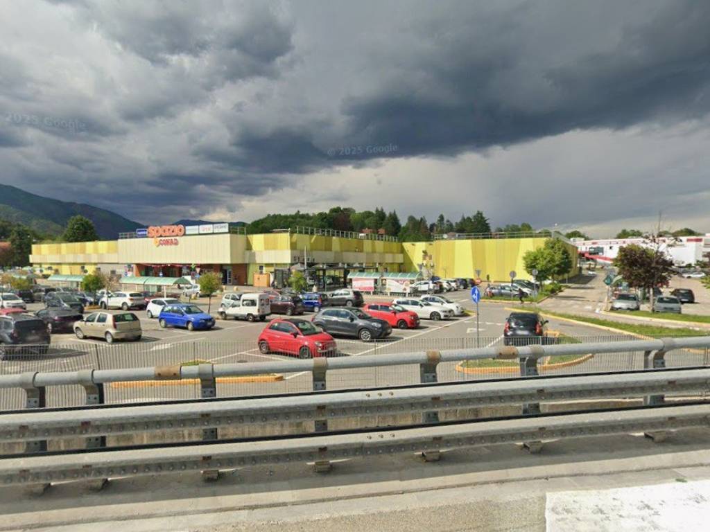 Immobile a Rivoli in Corso Susa, 301 - Foto 4