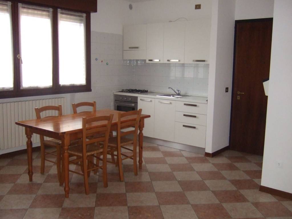 Appartamento a Treviso in Via Paolo Veronese - Foto 2
