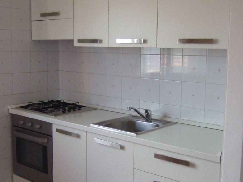 Appartamento a Treviso in Via Paolo Veronese - Foto 3