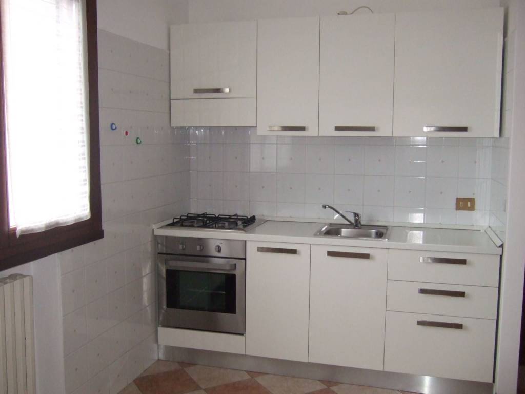 Appartamento a Treviso in Via Paolo Veronese - Foto 4
