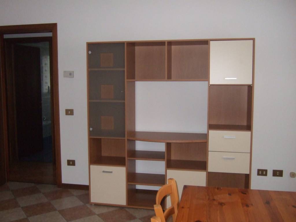 Appartamento a Treviso in Via Paolo Veronese - Foto 5