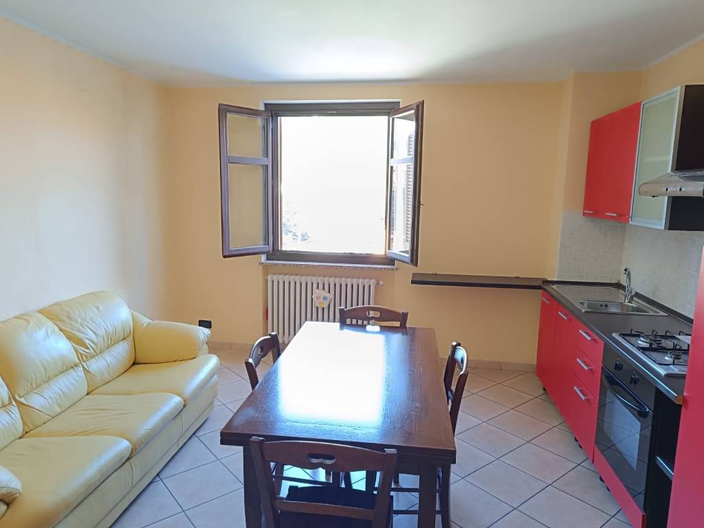 Appartamento a Diano d'alba in Via Guido Cane - Foto 3