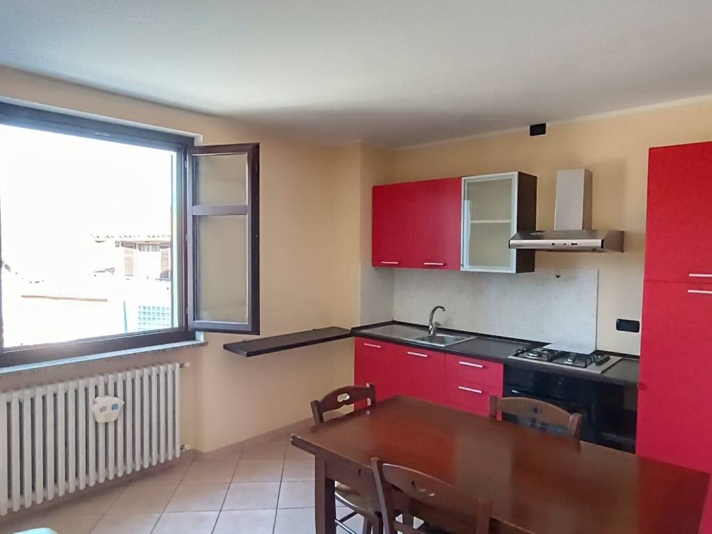 Appartamento a Diano d'alba in Via Guido Cane - Foto 4