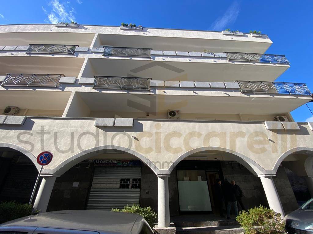 Appartamento a Giugliano in campania in Via Concezione - Foto 2