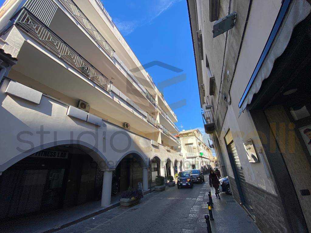 Appartamento a Giugliano in campania in Via Concezione - Foto 3