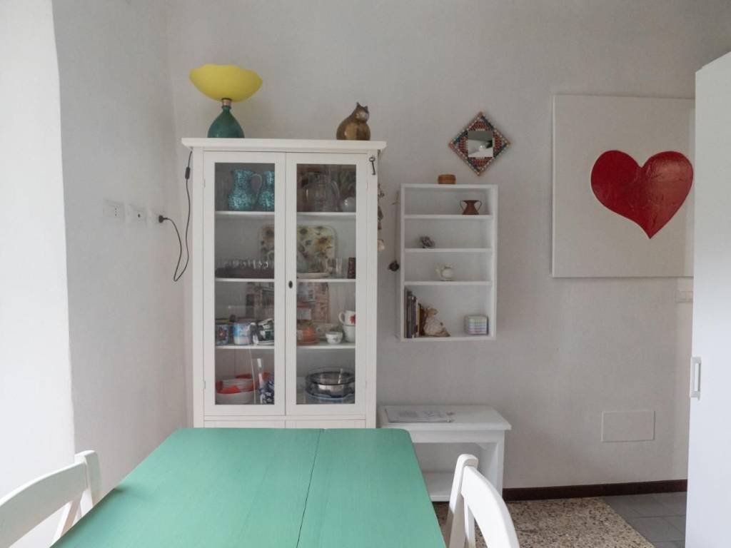 Appartamento a Arcola - Foto 2