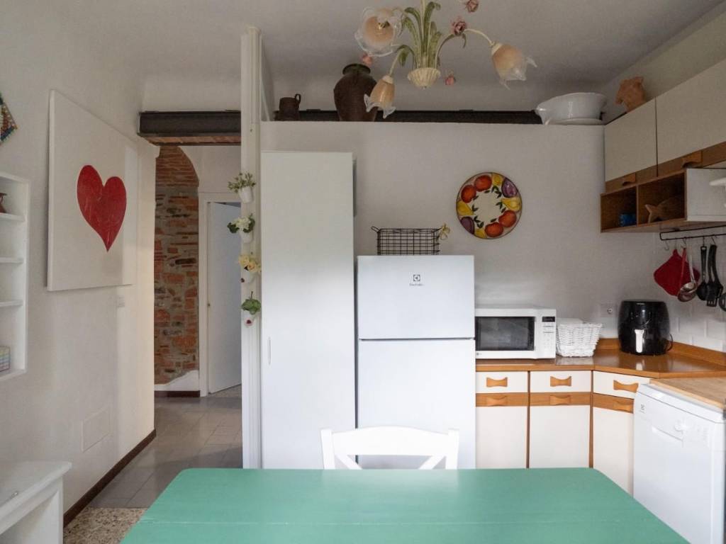 Appartamento a Arcola - Foto 3