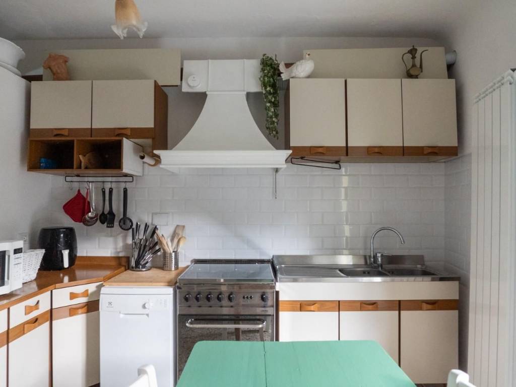 Appartamento a Arcola - Foto 4