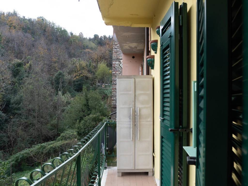 Appartamento a Arcola - Foto 5